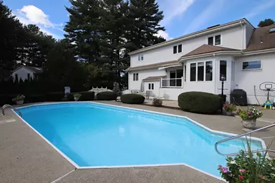 14 Arrowhead Drive, Saugus, MA 01906 - Photo 40