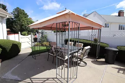 14 Arrowhead Drive, Saugus, MA 01906 - Photo 38