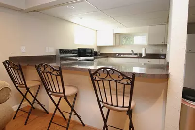 14 Arrowhead Drive, Saugus, MA 01906 - Photo 32