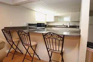 14 Arrowhead Dr, Saugus, MA 01906 - Photo 32