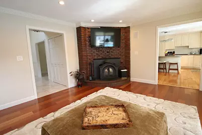 14 Arrowhead Drive, Saugus, MA 01906 - Photo 14