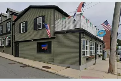 50 Rogers St, Gloucester, MA 01930 - Photo 2