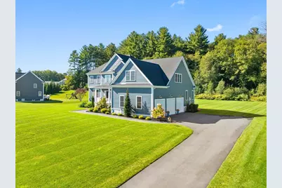 30 Beech Street, Millis, MA 02054 - Photo 4