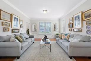 30 Beech St, Millis, MA 02054 - Photo 10