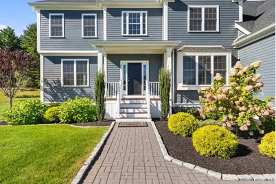 30 Beech Street, Millis, MA 02054 - Photo 2
