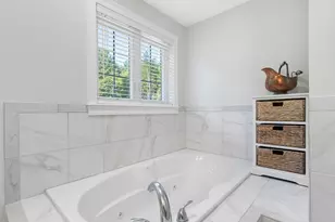 30 Beech St, Millis, MA 02054 - Photo 32