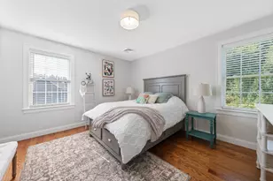 30 Beech St, Millis, MA 02054 - Photo 34