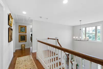 30 Beech Street, Millis, MA 02054 - Photo 26