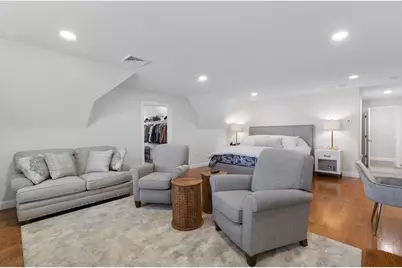 30 Beech Street, Millis, MA 02054 - Photo 28