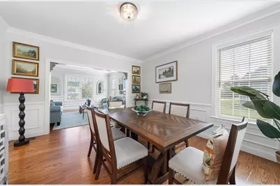 30 Beech Street, Millis, MA 02054 - Photo 12