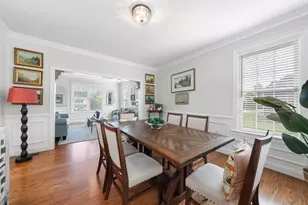 30 Beech St, Millis, MA 02054 - Photo 12