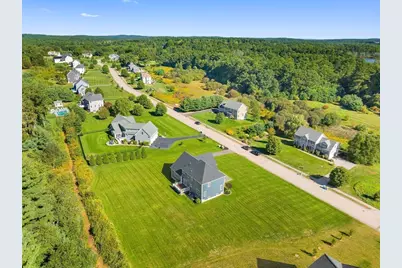 30 Beech Street, Millis, MA 02054 - Photo 42