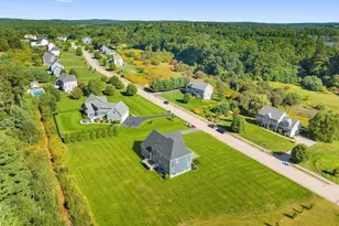 30 Beech St, Millis, MA 02054 - Photo 42
