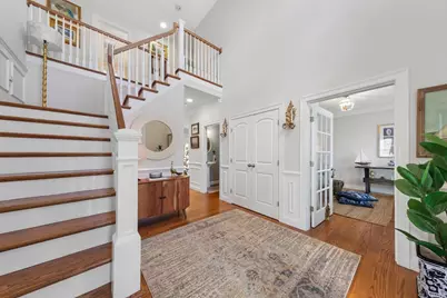 30 Beech Street, Millis, MA 02054 - Photo 6