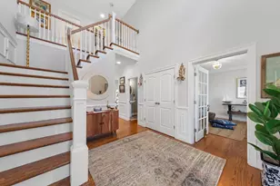 30 Beech St, Millis, MA 02054 - Photo 6