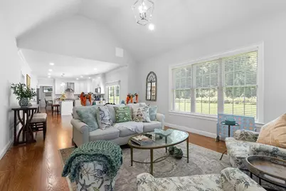 30 Beech Street, Millis, MA 02054 - Photo 22