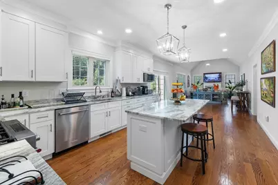 30 Beech Street, Millis, MA 02054 - Photo 14
