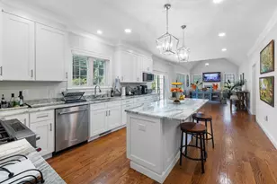 30 Beech St, Millis, MA 02054 - Photo 14