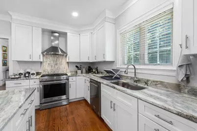30 Beech Street, Millis, MA 02054 - Photo 16