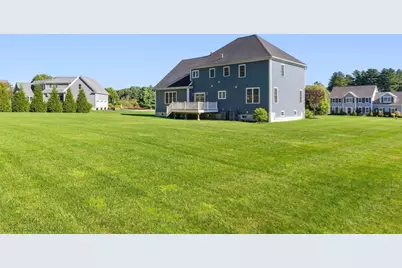 30 Beech Street, Millis, MA 02054 - Photo 40