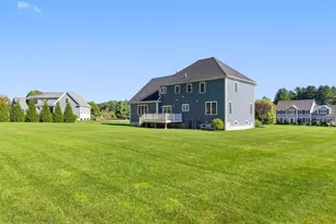 30 Beech St, Millis, MA 02054 - Photo 40
