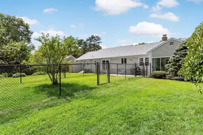 348 Prince Hinckley Road, Barnstable, MA 02632 - Photo 34