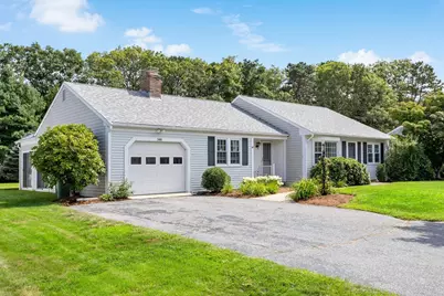 348 Prince Hinckley Road, Barnstable, MA 02632 - Photo 36