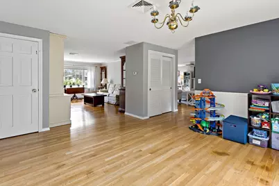 348 Prince Hinckley Road, Barnstable, MA 02632 - Photo 18