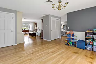 348 Prince Hinckley Rd, Barnstable, MA 02632 - Photo 18