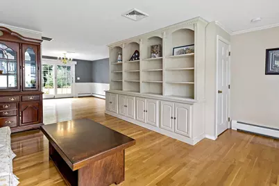 348 Prince Hinckley Road, Barnstable, MA 02632 - Photo 14