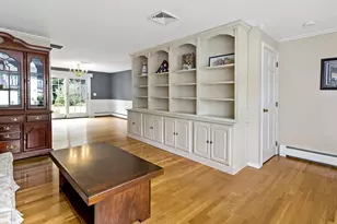 348 Prince Hinckley Rd, Barnstable, MA 02632 - Photo 14