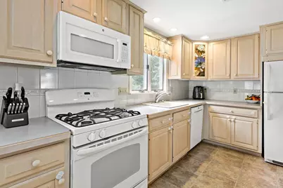 348 Prince Hinckley Road, Barnstable, MA 02632 - Photo 8