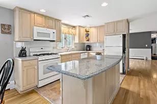 348 Prince Hinckley Rd, Barnstable, MA 02632 - Photo 6