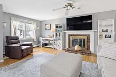 348 Prince Hinckley Road, Barnstable, MA 02632 - Photo 12