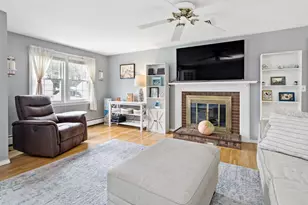 348 Prince Hinckley Rd, Barnstable, MA 02632 - Photo 12