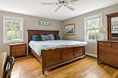 348 Prince Hinckley Road, Barnstable, MA 02632 - Photo 22