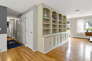 348 Prince Hinckley Rd, Barnstable, MA 02632 - Photo 16