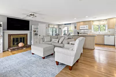 348 Prince Hinckley Road, Barnstable, MA 02632 - Photo 4