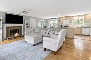 348 Prince Hinckley Rd, Barnstable, MA 02632 - Photo 4