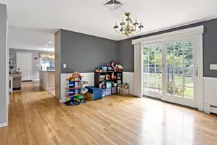 348 Prince Hinckley Rd, Barnstable, MA 02632 - Photo 20