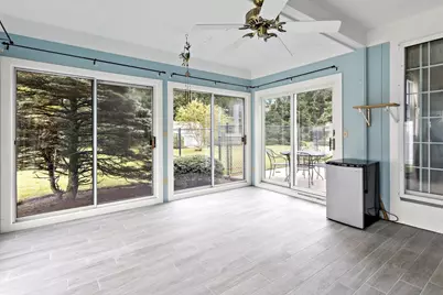 348 Prince Hinckley Road, Barnstable, MA 02632 - Photo 30