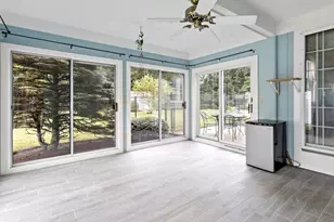 348 Prince Hinckley Rd, Barnstable, MA 02632 - Photo 30