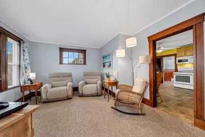74-76 Sylvester Street, Lawrence, MA 01843 - Photo 6