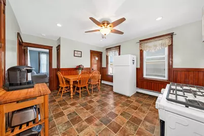 74-76 Sylvester Street, Lawrence, MA 01843 - Photo 26