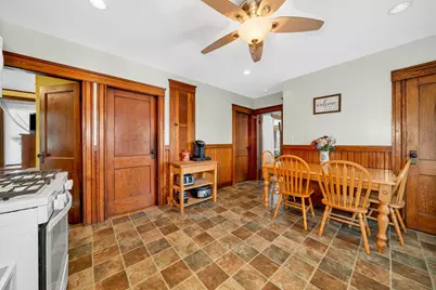 74-76 Sylvester Street, Lawrence, MA 01843 - Photo 28