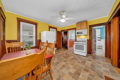 74-76 Sylvester Street, Lawrence, MA 01843 - Photo 10