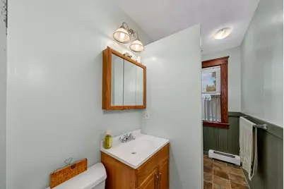 74-76 Sylvester Street, Lawrence, MA 01843 - Photo 34