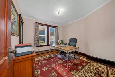 74-76 Sylvester Street, Lawrence, MA 01843 - Photo 20