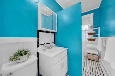 74-76 Sylvester Street, Lawrence, MA 01843 - Photo 18