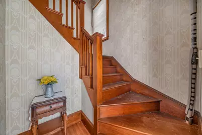 74-76 Sylvester Street, Lawrence, MA 01843 - Photo 24